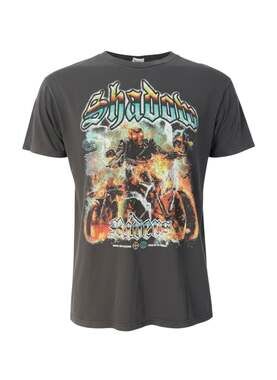CVLA Shadow Riders Graphic T-Shirt